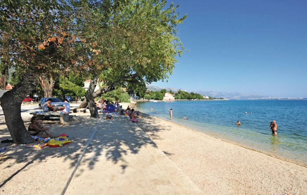 Giulietta * Kastela
